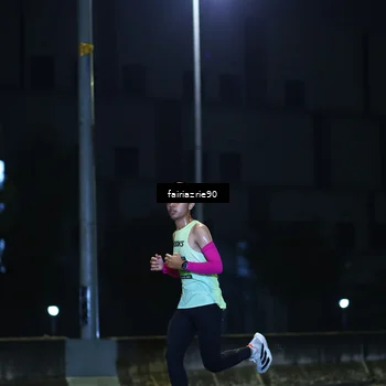 Runner Photo 5271684
