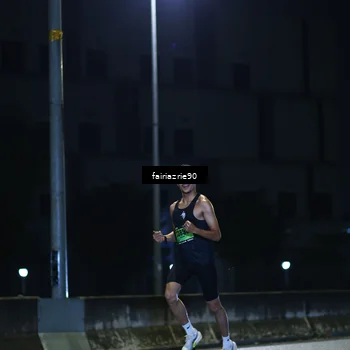 Runner Photo 5271685