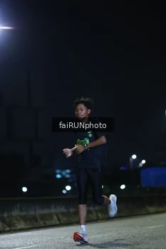 Runner Photo 5271692
