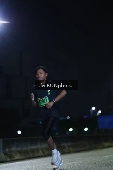 Runner Photo 5271693