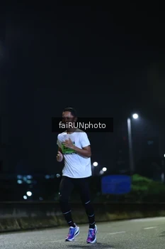 Runner Photo 5271694