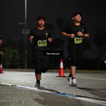 Runner Photo 5271695