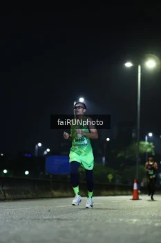 Runner Photo 5271697