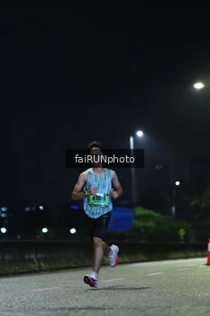 Runner Photo 5271698