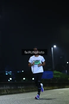 Runner Photo 5271700