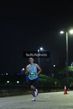 Runner Photo 5271701