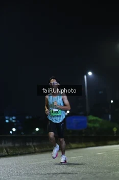 Runner Photo 5271702