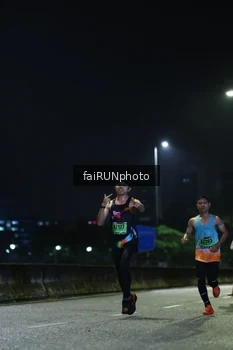 Runner Photo 5271705