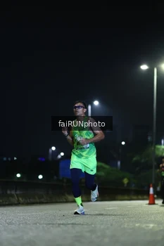 Runner Photo 5271706