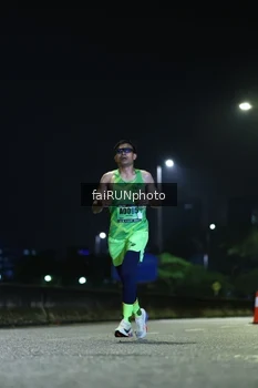 Runner Photo 5271708