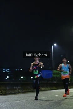 Runner Photo 5271709
