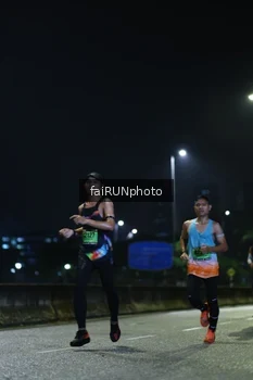 Runner Photo 5271710