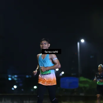 Runner Photo 5271711