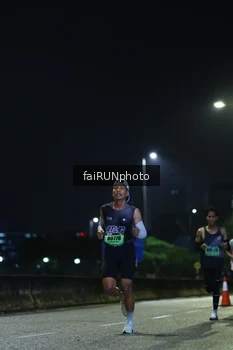 Runner Photo 5271713