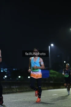 Runner Photo 5271714