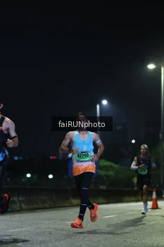 Runner Photo 5271715