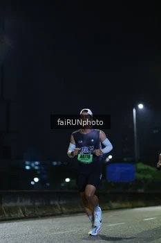 Runner Photo 5271717