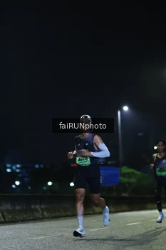 Runner Photo 5271720