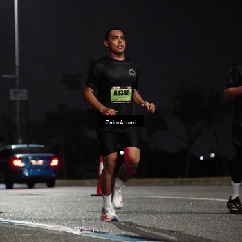 Runner Photo 5271721
