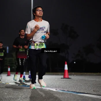 Runner Photo 5271730