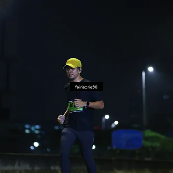 Runner Photo 5271731