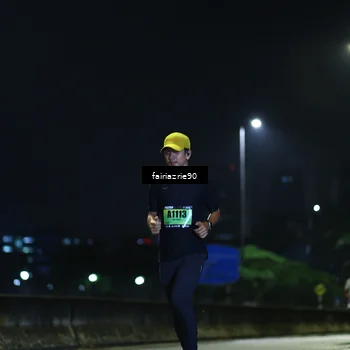 Runner Photo 5271732