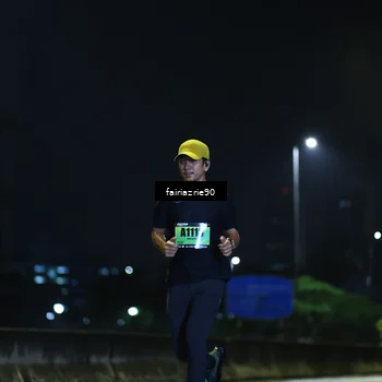Runner Photo 5271733