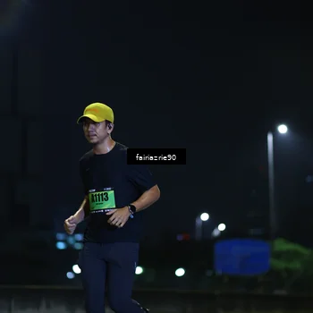 Runner Photo 5271735