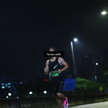 Runner Photo 5271736