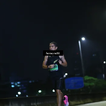 Runner Photo 5271737