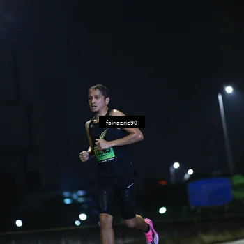 Runner Photo 5271738