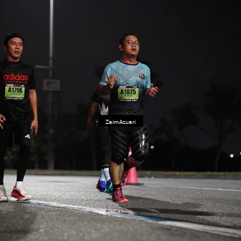 Runner Photo 5271739
