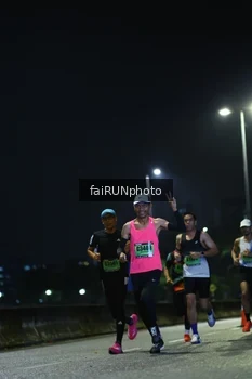 Runner Photo 5271744
