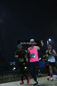 Runner Photo 5271746
