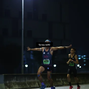 Runner Photo 5271762