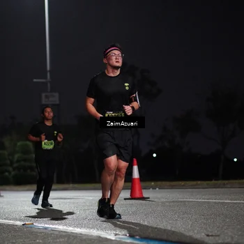 Runner Photo 5271766