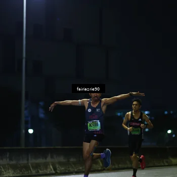 Runner Photo 5271768