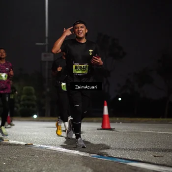 Runner Photo 5271771
