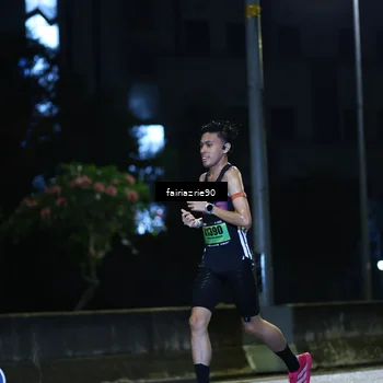 Runner Photo 5271773