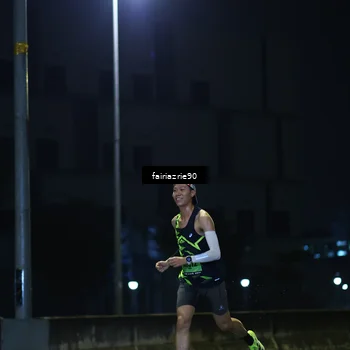 Runner Photo 5271774
