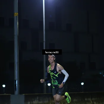Runner Photo 5271777
