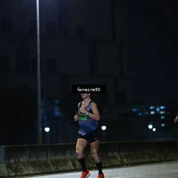 Runner Photo 5271780