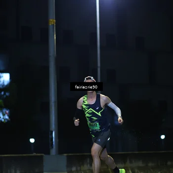 Runner Photo 5271781