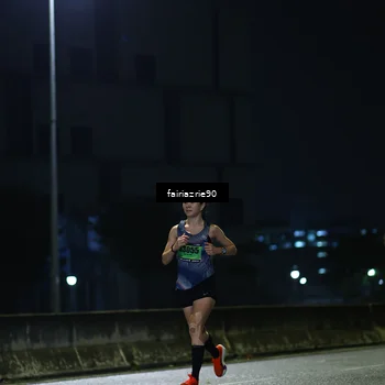 Runner Photo 5271783