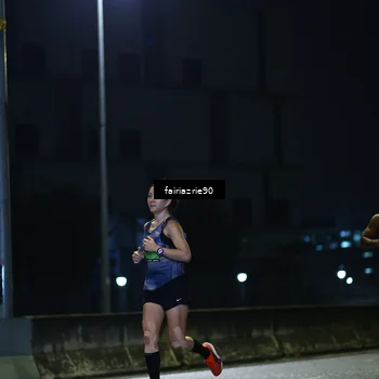 Runner Photo 5271786