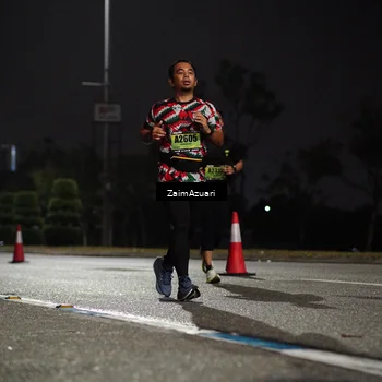 Runner Photo 5271787