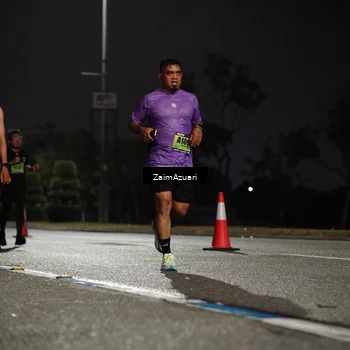 Runner Photo 5271793