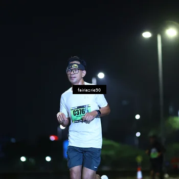 Runner Photo 5271794