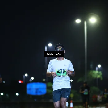 Runner Photo 5271795