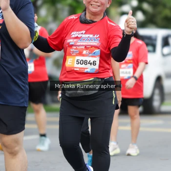 Runner Photo 52718